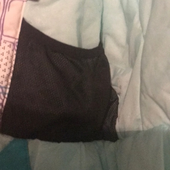 Jacket - Picture 7 of 8